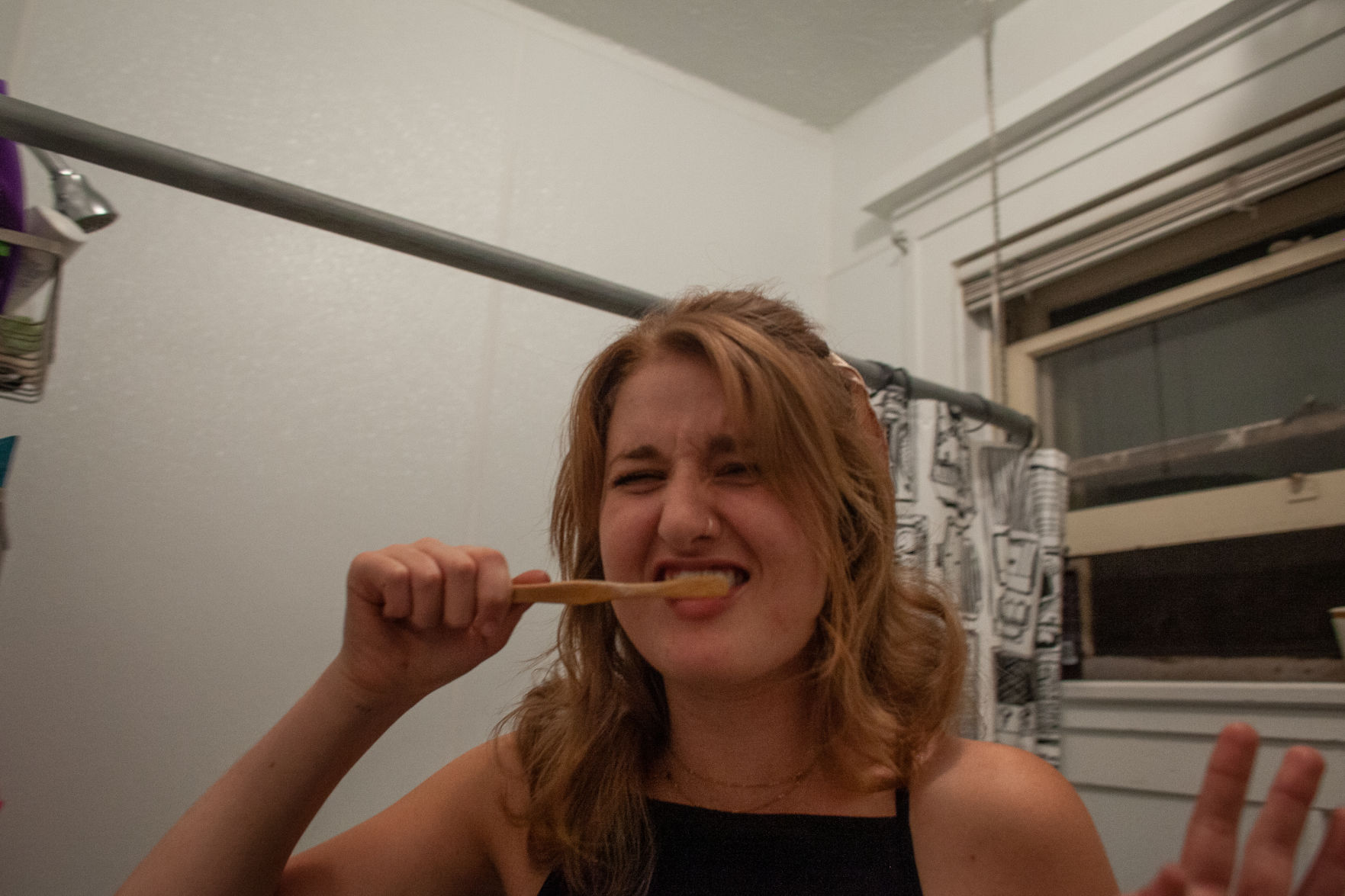 Wastefree14_Diggins.jpg